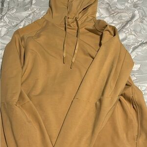 Men’s City Sweat Hoodie lululemon